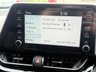 USED 2020 70 TOYOTA C-HR 2.0 VVT-h Excel SUV 5dr Petrol Hybrid CVT Euro 6 (s/s) (184 ps) 