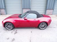 USED 2023 23 MAZDA MX-5 2.0 [184] Exclusive-Line 2dr FLASH SALEWASÂ£23999 NOWÂ£22499
