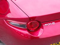 USED 2023 23 MAZDA MX-5 2.0 [184] Exclusive-Line 2dr FLASH SALEWASÂ£23999 NOWÂ£22499