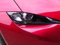 USED 2023 23 MAZDA MX-5 2.0 [184] Exclusive-Line 2dr FLASH SALEWASÂ£23999 NOWÂ£22499