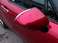 USED 2023 23 MAZDA MX-5 2.0 [184] Exclusive-Line 2dr FLASH SALEWASÂ£23999 NOWÂ£22499
