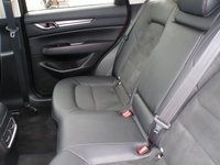 USED 2023 23 MAZDA MX-5 2.0 [184] Exclusive-Line 2dr FLASH SALEWASÂ£23999 NOWÂ£22499