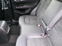 USED 2023 23 MAZDA MX-5 2.0 [184] Exclusive-Line 2dr FLASH SALEWASÂ£23999 NOWÂ£22499