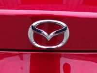USED 2023 23 MAZDA MX-5 2.0 [184] Exclusive-Line 2dr FLASH SALEWASÂ£23999 NOWÂ£22499