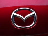 USED 2023 23 MAZDA MX-5 2.0 [184] Exclusive-Line 2dr FLASH SALEWASÂ£23999 NOWÂ£22499
