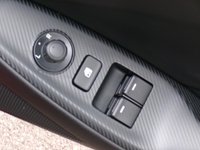 USED 2023 23 MAZDA MX-5 2.0 [184] Exclusive-Line 2dr FLASH SALEWASÂ£23999 NOWÂ£22499