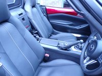 USED 2023 23 MAZDA MX-5 2.0 [184] Exclusive-Line 2dr FLASH SALEWASÂ£23999 NOWÂ£22499