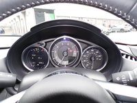 USED 2023 23 MAZDA MX-5 2.0 [184] Exclusive-Line 2dr FLASH SALEWASÂ£23999 NOWÂ£22499