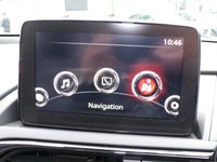 USED 2023 23 MAZDA MX-5 2.0 [184] Exclusive-Line 2dr FLASH SALEWASÂ£23999 NOWÂ£22499