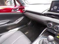 USED 2023 23 MAZDA MX-5 2.0 [184] Exclusive-Line 2dr FLASH SALEWASÂ£23999 NOWÂ£22499