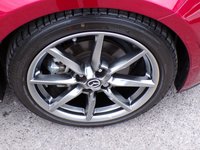 USED 2023 23 MAZDA MX-5 2.0 [184] Exclusive-Line 2dr FLASH SALEWASÂ£23999 NOWÂ£22499