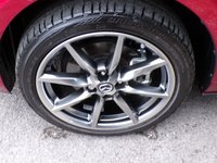 USED 2023 23 MAZDA MX-5 2.0 [184] Exclusive-Line 2dr FLASH SALEWASÂ£23999 NOWÂ£22499