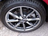 USED 2023 23 MAZDA MX-5 2.0 [184] Exclusive-Line 2dr FLASH SALEWASÂ£23999 NOWÂ£22499