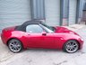 USED 2023 23 MAZDA MX-5 2.0 [184] Exclusive-Line 2dr FLASH SALEWASÂ£23999 NOWÂ£22499
