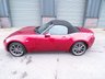 USED 2023 23 MAZDA MX-5 2.0 [184] Exclusive-Line 2dr FLASH SALEWASÂ£23999 NOWÂ£22499