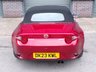 USED 2023 23 MAZDA MX-5 2.0 [184] Exclusive-Line 2dr FLASH SALEWASÂ£23999 NOWÂ£22499