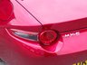 USED 2023 23 MAZDA MX-5 2.0 [184] Exclusive-Line 2dr FLASH SALEWASÂ£23999 NOWÂ£22499
