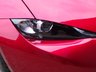 USED 2023 23 MAZDA MX-5 2.0 [184] Exclusive-Line 2dr FLASH SALEWASÂ£23999 NOWÂ£22499