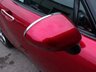 USED 2023 23 MAZDA MX-5 2.0 [184] Exclusive-Line 2dr FLASH SALEWASÂ£23999 NOWÂ£22499