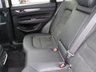 USED 2023 23 MAZDA MX-5 2.0 [184] Exclusive-Line 2dr FLASH SALEWASÂ£23999 NOWÂ£22499