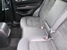 USED 2023 23 MAZDA MX-5 2.0 [184] Exclusive-Line 2dr FLASH SALEWASÂ£23999 NOWÂ£22499