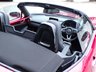 USED 2023 23 MAZDA MX-5 2.0 [184] Exclusive-Line 2dr FLASH SALEWASÂ£23999 NOWÂ£22499