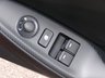 USED 2023 23 MAZDA MX-5 2.0 [184] Exclusive-Line 2dr FLASH SALEWASÂ£23999 NOWÂ£22499