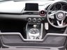 USED 2023 23 MAZDA MX-5 2.0 [184] Exclusive-Line 2dr FLASH SALEWASÂ£23999 NOWÂ£22499