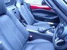 USED 2023 23 MAZDA MX-5 2.0 [184] Exclusive-Line 2dr FLASH SALEWASÂ£23999 NOWÂ£22499