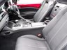 USED 2023 23 MAZDA MX-5 2.0 [184] Exclusive-Line 2dr FLASH SALEWASÂ£23999 NOWÂ£22499