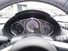 USED 2023 23 MAZDA MX-5 2.0 [184] Exclusive-Line 2dr FLASH SALEWASÂ£23999 NOWÂ£22499