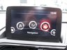 USED 2023 23 MAZDA MX-5 2.0 [184] Exclusive-Line 2dr FLASH SALEWASÂ£23999 NOWÂ£22499