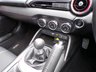 USED 2023 23 MAZDA MX-5 2.0 [184] Exclusive-Line 2dr FLASH SALEWASÂ£23999 NOWÂ£22499