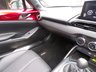 USED 2023 23 MAZDA MX-5 2.0 [184] Exclusive-Line 2dr FLASH SALEWASÂ£23999 NOWÂ£22499