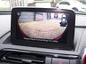 USED 2023 23 MAZDA MX-5 2.0 [184] Exclusive-Line 2dr FLASH SALEWASÂ£23999 NOWÂ£22499