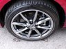 USED 2023 23 MAZDA MX-5 2.0 [184] Exclusive-Line 2dr FLASH SALEWASÂ£23999 NOWÂ£22499