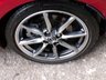 USED 2023 23 MAZDA MX-5 2.0 [184] Exclusive-Line 2dr FLASH SALEWASÂ£23999 NOWÂ£22499