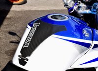 USED 2015 SUZUKI Inazuma 250 Naked (25 ps) Low mileage, Best colour, a great all-round starter bike and commuter.