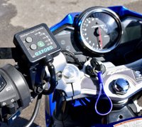 USED 2015 SUZUKI Inazuma 250 Naked (25 ps) Low mileage, Best colour, a great all-round starter bike and commuter.