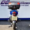 USED 2015 SUZUKI Inazuma 250 Naked (25 ps) Low mileage, Best colour, a great all-round starter bike and commuter.
