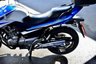USED 2015 SUZUKI Inazuma 250 Naked (25 ps) Low mileage, Best colour, a great all-round starter bike and commuter.