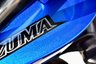 USED 2015 SUZUKI Inazuma 250 Naked (25 ps) Low mileage, Best colour, a great all-round starter bike and commuter.