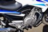 USED 2015 SUZUKI Inazuma 250 Naked (25 ps) Low mileage, Best colour, a great all-round starter bike and commuter.