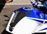 USED 2015 SUZUKI Inazuma 250 Naked (25 ps) Low mileage, Best colour, a great all-round starter bike and commuter.