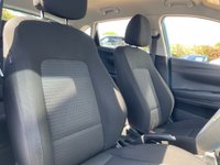 USED 2023 72 HYUNDAI I20 1.0 T-GDi MHEV SE Connect Hatchback 5dr Petrol Hybrid Manual Euro 6 (s/s) (100 ps) ULEZ CHARGE EXEMPT, HYBRID ELECTRIC, Apple Car Play, Reverse Camera, 16" Alloy Wheels, ABS, Traction Control, Air Conditioning, DAB Radio, Bluetooth Phone Prep, USB Connectivity, Lane Safety Alert, Forward Safety, Start/Stop, Autolights, Rear Park Sensors