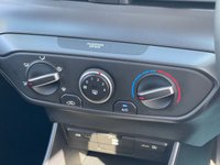 USED 2023 72 HYUNDAI I20 1.0 T-GDi MHEV SE Connect Hatchback 5dr Petrol Hybrid Manual Euro 6 (s/s) (100 ps) ULEZ CHARGE EXEMPT, HYBRID ELECTRIC, Apple Car Play, Reverse Camera, 16" Alloy Wheels, ABS, Traction Control, Air Conditioning, DAB Radio, Bluetooth Phone Prep, USB Connectivity, Lane Safety Alert, Forward Safety, Start/Stop, Autolights, Rear Park Sensors