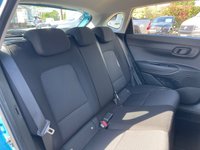 USED 2023 72 HYUNDAI I20 1.0 T-GDi MHEV SE Connect Hatchback 5dr Petrol Hybrid Manual Euro 6 (s/s) (100 ps) ULEZ CHARGE EXEMPT, HYBRID ELECTRIC, Apple Car Play, Reverse Camera, 16" Alloy Wheels, ABS, Traction Control, Air Conditioning, DAB Radio, Bluetooth Phone Prep, USB Connectivity, Lane Safety Alert, Forward Safety, Start/Stop, Autolights, Rear Park Sensors