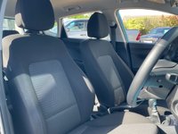 USED 2023 72 HYUNDAI I20 1.0 T-GDi MHEV SE Connect Hatchback 5dr Petrol Hybrid Manual Euro 6 (s/s) (100 ps) ULEZ CHARGE EXEMPT, HYBRID ELECTRIC, Apple Car Play, Reverse Camera, 16" Alloy Wheels, ABS, Traction Control, Air Conditioning, DAB Radio, Bluetooth Phone Prep, USB Connectivity, Lane Safety Alert, Forward Safety, Start/Stop, Autolights, Rear Park Sensors