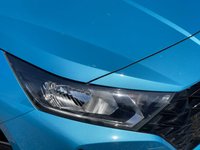 USED 2023 72 HYUNDAI I20 1.0 T-GDi MHEV SE Connect Hatchback 5dr Petrol Hybrid Manual Euro 6 (s/s) (100 ps) ULEZ CHARGE EXEMPT, HYBRID ELECTRIC, Apple Car Play, Reverse Camera, 16" Alloy Wheels, ABS, Traction Control, Air Conditioning, DAB Radio, Bluetooth Phone Prep, USB Connectivity, Lane Safety Alert, Forward Safety, Start/Stop, Autolights, Rear Park Sensors