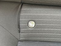 USED 2023 72 HYUNDAI I20 1.0 T-GDi MHEV SE Connect Hatchback 5dr Petrol Hybrid Manual Euro 6 (s/s) (100 ps) ULEZ CHARGE EXEMPT, HYBRID ELECTRIC, Apple Car Play, Reverse Camera, 16" Alloy Wheels, ABS, Traction Control, Air Conditioning, DAB Radio, Bluetooth Phone Prep, USB Connectivity, Lane Safety Alert, Forward Safety, Start/Stop, Autolights, Rear Park Sensors